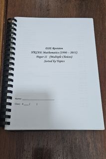 （分類：）位於 。 由 matthew0708 提交（商品編號 1436183821，圖片 1）。簡介： 。