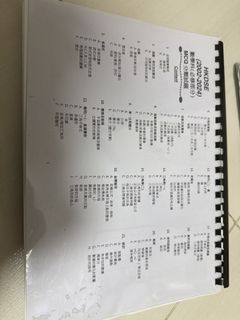 （分類：）位於 。 由 2wwww1 提交（商品編號 1436257091，圖片 1）。簡介： 。