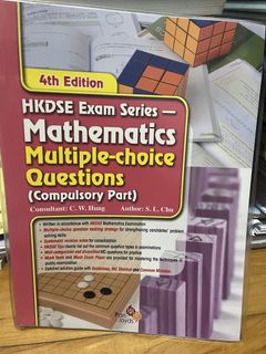 （分類：）位於 。 由 matchaaatriple 提交（商品編號 1436210507，圖片 1）。簡介： 。