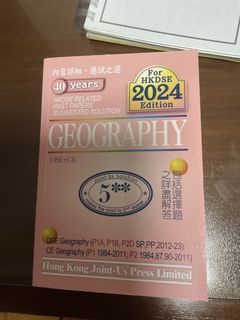 （分類：）位於 。 由 fi08020626839 提交（商品編號 1436217969，圖片 1）。簡介： 。