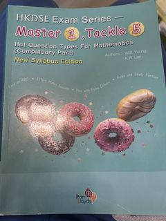 （分類：）位於 。 由 ml2000gm 提交（商品編號 1436182409，圖片 1）。簡介： 。