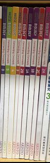 （分類：）位於 。 由 zikp. 提交（商品編號 1436176369，圖片 1）。簡介： 。