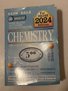 （分類：）位於 。 由 wuniii 提交（商品編號 1436174504，圖片 1）。簡介： 。