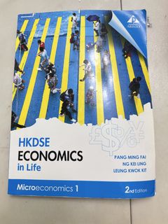 （分類：）位於 。 由 ppdnrmb56w 提交（商品編號 1436187869，圖片 1）。簡介： 。