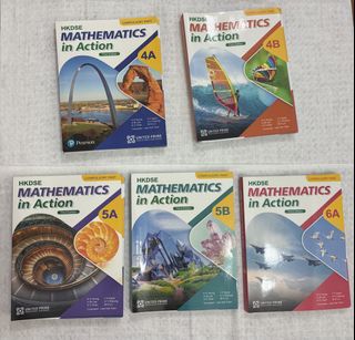 （分類：）位於 。 由 kklml 提交（商品編號 1436256641，圖片 1）。簡介： 。