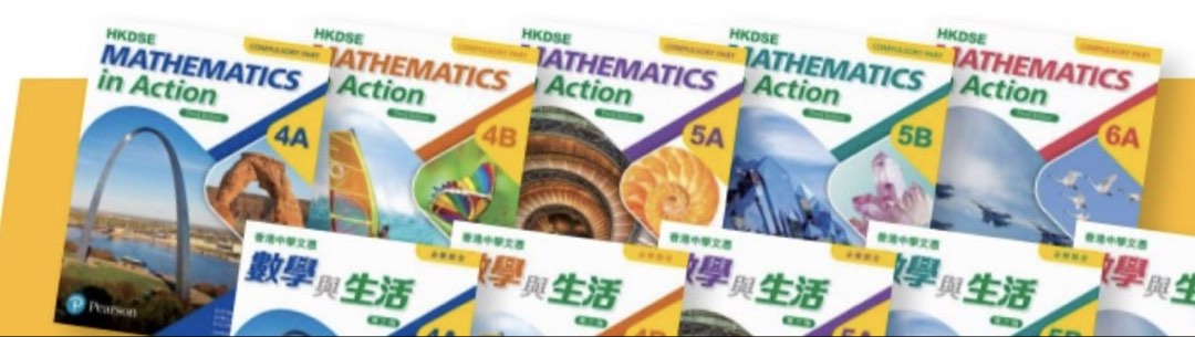 （分類：）位於 。 由 1234525555 提交（商品編號 1436239279，圖片 1）。簡介： 。