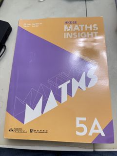 （分類：）位於 。 由 ppdnrmb56w 提交（商品編號 1436188953，圖片 1）。簡介： 。