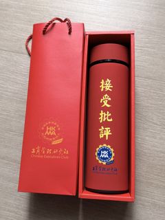 （分類：）位於 。 由 pekkle12 提交（商品編號 1436143983，圖片 1）。簡介： 。