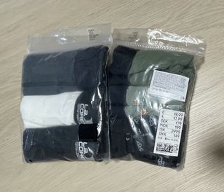 （分類：）位於 。 由 magic168 提交（商品編號 1436152933，圖片 1）。簡介： 。