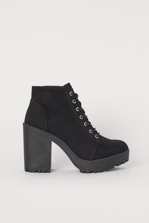 (Category: ) located in . Submitted by ginsshop (Listing ID 1436230912, Image 1). Description: .