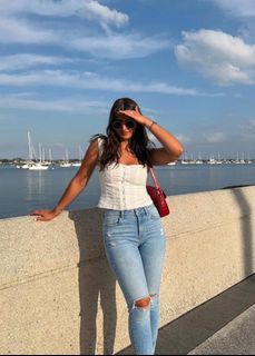 (Category: ) located in . Submitted by style.mi (Listing ID 1436213498, Image 1). Description: .