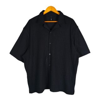 (Category: ) located in . Submitted by curated.rags (Listing ID 1436134231, Image 1). Description: .