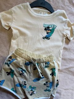 (Category: ) located in . Submitted by deusexmachina_handsmedownmomma (Listing ID 1436285400, Image 1). Description: .