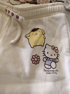 (Category: ) located in . Submitted by bowwowpreloved (Listing ID 1436124807, Image 1). Description: .