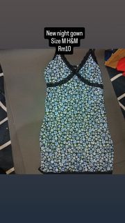 (Category: ) located in . Submitted by shafffiq (Listing ID 1436158468, Image 1). Description: .