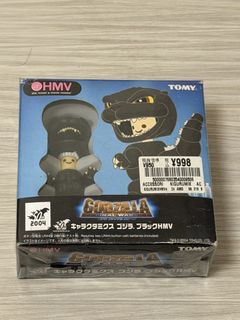 （分類：）位於 。 由 asimo0924 提交（商品編號 1436238561，圖片 1）。簡介： 。