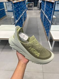 (Kategori: ) berada di . Dikirim oleh laibrandedstore (ID iklan 1436255648, Gambar 1). Deskripsi: .