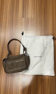 (Category: ) located in . Submitted by gl_preloved563 (Listing ID 1436121046, Image 1). Description: .