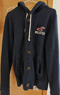 （分類：）位於 。 由 billy6797 提交（商品編號 1436253900，圖片 1）。簡介： 。