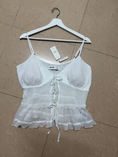 （分類：）位於 。 由 ng3848 提交（商品編號 1436245126，圖片 1）。簡介： 。