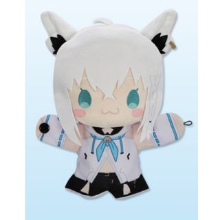(Category: ) located in . Submitted by Sakurasold321 (Listing ID 1436150518, Image 1). Description: .