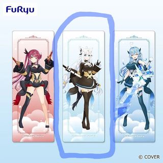 (Category: ) located in . Submitted by Sakurasold321 (Listing ID 1436149945, Image 1). Description: .