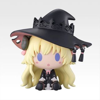 (Category: ) located in . Submitted by Sakurasold321 (Listing ID 1436149027, Image 1). Description: .