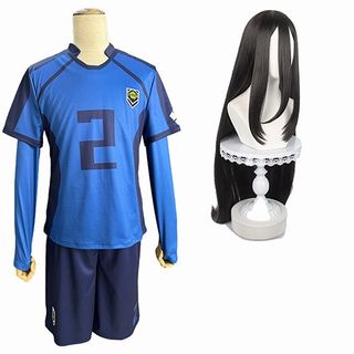 (Category: ) located in . Submitted by junpeiss (Listing ID 1436184930, Image 1). Description: .