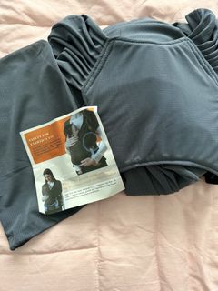 (Category: ) located in . Submitted by newnpreloved07 (Listing ID 1436141208, Image 1). Description: .