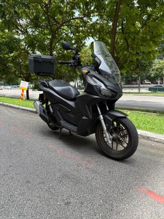 (Category: ) located in . Submitted by rent2go (Listing ID 1436191348, Image 1). Description: .