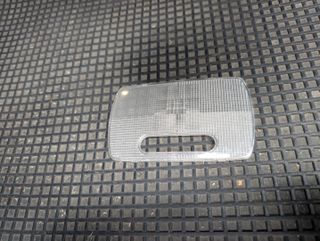 (Category: ) located in . Submitted by triton69 (Listing ID 1436267636, Image 1). Description: .