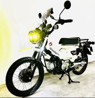 (Category: ) located in . Submitted by advscooting (Listing ID 1436208870, Image 1). Description: .
