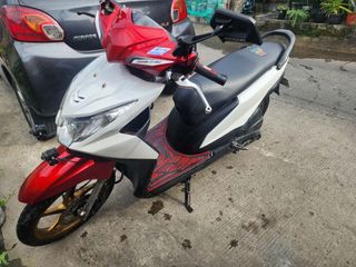 (Category: ) located in . Submitted by cdlimm (Listing ID 1436208929, Image 1). Description: .