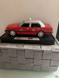（分類：）位於 。 由 pb369 提交（商品編號 1436170902，圖片 1）。簡介： 。