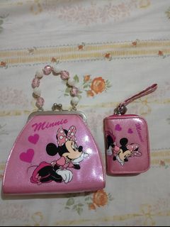 (Category: ) located in . Submitted by mixxvarietycollections (Listing ID 1436241550, Image 1). Description: .