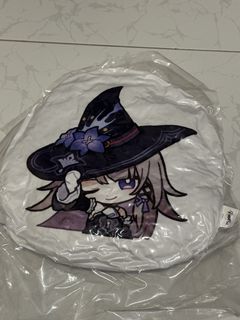 (Category: ) located in . Submitted by atemp (Listing ID 1436256636, Image 1). Description: .
