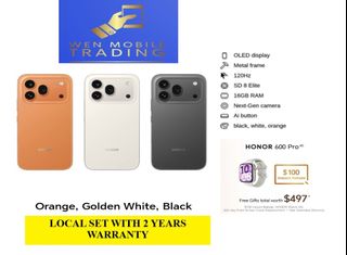 (Category: ) located in . Submitted by wen_mobile_trading (Listing ID 1435554495, Image 1). Description: .