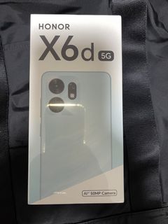 （分類：）位於 。 由 edmcn 提交（商品編號 1436239913，圖片 1）。簡介： 。