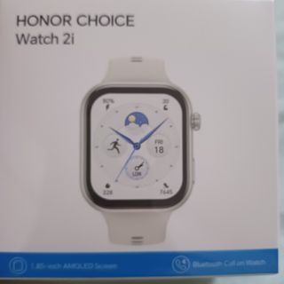 (Category: ) located in . Submitted by codvivocity (Listing ID 1436243948, Image 1). Description: .