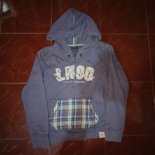 (Kategori: ) berada di . Dikirim oleh gebrianoustuff (ID iklan 1436263734, Gambar 1). Deskripsi: .