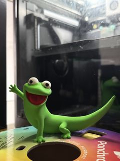 （分類：）位於 。 由 mr.3d 提交（商品編號 1436205938，圖片 1）。簡介： 。