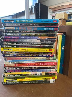 (Category: ) located in . Submitted by booktt (Listing ID 1436193109, Image 1). Description: .