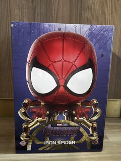（分類：）位於 。 由 cocohhhh 提交（商品編號 1436110228，圖片 1）。簡介： 。