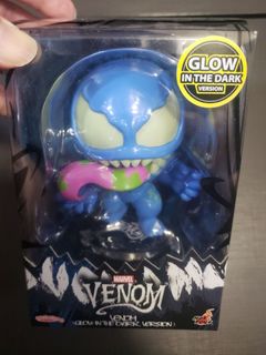 （分類：）位於 。 由 godspeedeveryone 提交（商品編號 1436143382，圖片 1）。簡介： 。