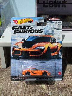 (Category: ) located in . Submitted by hazzaiman1024 (Listing ID 1436238166, Image 1). Description: .