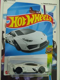 (Category: ) located in . Submitted by aliffs30 (Listing ID 1436239702, Image 1). Description: .