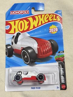 (Category: ) located in . Submitted by husky8686 (Listing ID 1436230162, Image 1). Description: .