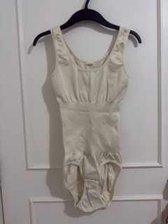 (Category: ) located in . Submitted by shopnshare (Listing ID 1436248521, Image 1). Description: .