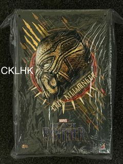 （分類：）位於 。 由 cklhk 提交（商品編號 1436177427，圖片 1）。簡介： 。