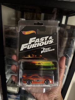 (Category: ) located in . Submitted by toyshideout (Listing ID 1436235003, Image 1). Description: .